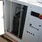 Промышленный осушитель воздуха Dantherm CDP 75 с водоохлаждаемым конденсатором M5381 - фото 5463612 Промышленный осушитель воздуха Dantherm CDP 75 с водоохлаждаемым конденсатором M5381 - фото 5463612