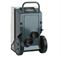 Промышленный осушитель воздуха Dantherm CDT 40S Mk III M30752 - фото 5463651 Промышленный осушитель воздуха Dantherm CDT 40S Mk III M30752 - фото 5463651