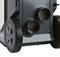 Промышленный осушитель воздуха Dantherm CDT 40S Mk III M30752 - фото 5463653 Промышленный осушитель воздуха Dantherm CDT 40S Mk III M30752 - фото 5463653