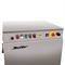 Промышленный осушитель воздуха DanVex AD-400L M46551 - фото 5463655 Промышленный осушитель воздуха DanVex AD-400L M46551 - фото 5463655