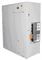 Промышленный осушитель воздуха Polar Bear PS 250 BZ T EC M5640 - фото 5463675