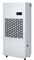 Промышленный осушитель воздуха Polman PL-180i M99117 - фото 5463679 Промышленный осушитель воздуха Polman PL-180i M99117 - фото 5463679