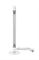 Облучатель Доктор Ультрафиолет 20м2 ECO PHILIPS M136603 - фото 5470886 Облучатель Доктор Ультрафиолет 20м2 ECO PHILIPS M136603 - фото 5470886
