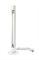 Облучатель Доктор Ультрафиолет 20м2 ECO PHILIPS M136603 - фото 5470887 Облучатель Доктор Ультрафиолет 20м2 ECO PHILIPS M136603 - фото 5470887
