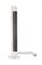 Облучатель Доктор Ультрафиолет 20м2 ECO PHILIPS M136603 - фото 5470888 Облучатель Доктор Ультрафиолет 20м2 ECO PHILIPS M136603 - фото 5470888