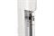 Облучатель Доктор Ультрафиолет 20м2 ECO PHILIPS M136603 - фото 5470889 Облучатель Доктор Ультрафиолет 20м2 ECO PHILIPS M136603 - фото 5470889