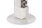 Облучатель Доктор Ультрафиолет 20м2 ECO PHILIPS M136603 - фото 5470890 Облучатель Доктор Ультрафиолет 20м2 ECO PHILIPS M136603 - фото 5470890