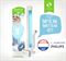 Облучатель Доктор Ультрафиолет 20м2 ECO PHILIPS M136603 - фото 5470891 Облучатель Доктор Ультрафиолет 20м2 ECO PHILIPS M136603 - фото 5470891