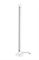 Облучатель Доктор Ультрафиолет 50м2 ECO PHILIPS M136604 - фото 5470893 Облучатель Доктор Ультрафиолет 50м2 ECO PHILIPS M136604 - фото 5470893