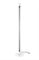 Облучатель Доктор Ультрафиолет 50м2 ECO PHILIPS M136604 - фото 5470894 Облучатель Доктор Ультрафиолет 50м2 ECO PHILIPS M136604 - фото 5470894