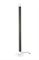 Облучатель Доктор Ультрафиолет 50м2 ECO PHILIPS M136604 - фото 5470895 Облучатель Доктор Ультрафиолет 50м2 ECO PHILIPS M136604 - фото 5470895