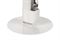 Облучатель Доктор Ультрафиолет 50м2 ECO PHILIPS M136604 - фото 5470897 Облучатель Доктор Ультрафиолет 50м2 ECO PHILIPS M136604 - фото 5470897
