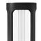 Облучатель Xiaomi Five Smart Sterilization Lamp M133153 - фото 5470920 Облучатель Xiaomi Five Smart Sterilization Lamp M133153 - фото 5470920