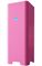 Рециркулятор Солнечный Бриз RUV-1001 Kids Pink M211436 - фото 5470943