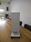 Рециркулятор Vakio reFLASH Power M134508 - фото 5471016 Рециркулятор Vakio reFLASH Power M134508 - фото 5471016
