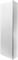 Рециркулятор BVC WLQ/E - 021 (с счетчиком) M138469 - фото 5471092 Рециркулятор BVC WLQ/E - 021 (с счетчиком) M138469 - фото 5471092