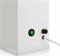 Закрытый рециркулятор Армед AirCube 230 FM M243561 - фото 5471166 Закрытый рециркулятор Армед AirCube 230 FM M243561 - фото 5471166