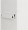 Закрытый рециркулятор Армед AirCube 230 FM M243561 - фото 5471167 Закрытый рециркулятор Армед AirCube 230 FM M243561 - фото 5471167