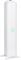 Закрытый рециркулятор Армед AirCube 215-22 MAX M243559 - фото 5471194