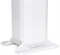 Закрытый рециркулятор Армед AirCube 215-22 MAX M243559 - фото 5471195 Закрытый рециркулятор Армед AirCube 215-22 MAX M243559 - фото 5471195