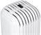 Закрытый рециркулятор Армед AirCube 215-22 MAX M243559 - фото 5471196 Закрытый рециркулятор Армед AirCube 215-22 MAX M243559 - фото 5471196