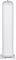 Закрытый рециркулятор Армед AirCube 215-22 MAX M243559 - фото 5471197 Закрытый рециркулятор Армед AirCube 215-22 MAX M243559 - фото 5471197