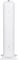 Закрытый рециркулятор Армед AirCube 215-22 MAX M243559 - фото 5471198 Закрытый рециркулятор Армед AirCube 215-22 MAX M243559 - фото 5471198