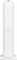 Закрытый рециркулятор Армед AirCube 215-22 MAX M243559 - фото 5471199 Закрытый рециркулятор Армед AirCube 215-22 MAX M243559 - фото 5471199