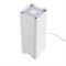 Рециркулятор Солнечный Бриз RUV-1001 белый M187873 - фото 5471231 Рециркулятор Солнечный Бриз RUV-1001 белый M187873 - фото 5471231