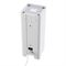 Рециркулятор Солнечный Бриз RUV-1001 белый M187873 - фото 5471232 Рециркулятор Солнечный Бриз RUV-1001 белый M187873 - фото 5471232