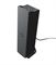 Рециркулятор Солнечный Бриз 1 Black edition ОВУ-01 M135126 - фото 5471385 Рециркулятор Солнечный Бриз 1 Black edition ОВУ-01 M135126 - фото 5471385