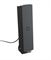 Рециркулятор Солнечный Бриз 1 Black edition ОВУ-01 M135126 - фото 5471386 Рециркулятор Солнечный Бриз 1 Black edition ОВУ-01 M135126 - фото 5471386