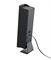 Рециркулятор Солнечный Бриз 1 Black edition ОВУ-01 M135126 - фото 5471387 Рециркулятор Солнечный Бриз 1 Black edition ОВУ-01 M135126 - фото 5471387