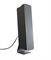 Рециркулятор Солнечный Бриз 1 Black edition ОВУ-01 M135126 - фото 5471388 Рециркулятор Солнечный Бриз 1 Black edition ОВУ-01 M135126 - фото 5471388