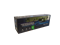Рециркулятор Солнечный Бриз 1 Black edition ОВУ-01 M135126 - фото 5471390 Рециркулятор Солнечный Бриз 1 Black edition ОВУ-01 M135126 - фото 5471390