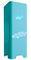 Рециркулятор Солнечный Бриз RUV-1001 Kids Blue M211434 - фото 5471432 Рециркулятор Солнечный Бриз RUV-1001 Kids Blue M211434 - фото 5471432