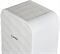 Рециркулятор Армед AirCube 215-22 ROMB M244196 - фото 5471443 Рециркулятор Армед AirCube 215-22 ROMB M244196 - фото 5471443