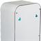 Рециркулятор Армед AirCube 215-22 ROMB M244196 - фото 5471444 Рециркулятор Армед AirCube 215-22 ROMB M244196 - фото 5471444