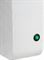 Рециркулятор Армед AirCube 215-22 ROMB M244196 - фото 5471445 Рециркулятор Армед AirCube 215-22 ROMB M244196 - фото 5471445