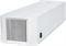Рециркулятор Армед AirCube 215-22 ROMB M244196 - фото 5471446 Рециркулятор Армед AirCube 215-22 ROMB M244196 - фото 5471446