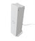Рециркулятор Солнечный Бриз 2 ОВУ-02-1 M135127 - фото 5471496 Рециркулятор Солнечный Бриз 2 ОВУ-02-1 M135127 - фото 5471496