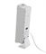Рециркулятор Солнечный Бриз 2 ОВУ-02-1 M135127 - фото 5471498 Рециркулятор Солнечный Бриз 2 ОВУ-02-1 M135127 - фото 5471498