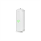 Рециркулятор Армед AirCube 115 S M208311 - фото 5471503 Рециркулятор Армед AirCube 115 S M208311 - фото 5471503
