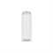 Рециркулятор Армед AirCube 115 S M208311 - фото 5471504 Рециркулятор Армед AirCube 115 S M208311 - фото 5471504