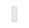 Рециркулятор Армед AirCube 115 S M208311 - фото 5471505 Рециркулятор Армед AirCube 115 S M208311 - фото 5471505