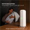 Рециркулятор Армед AirCube 115 S M208311 - фото 5471508 Рециркулятор Армед AirCube 115 S M208311 - фото 5471508