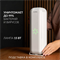 Рециркулятор Армед AirCube 115 S M208311 - фото 5471509 Рециркулятор Армед AirCube 115 S M208311 - фото 5471509