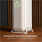Рециркулятор Армед AirCube 115 S M208311 - фото 5471510 Рециркулятор Армед AirCube 115 S M208311 - фото 5471510