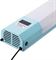 Закрытый рециркулятор Армед SAFE AIR 230 M M243573 - фото 5471522 Закрытый рециркулятор Армед SAFE AIR 230 M M243573 - фото 5471522