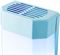 Закрытый рециркулятор Армед SAFE AIR 230 M M243573 - фото 5471523 Закрытый рециркулятор Армед SAFE AIR 230 M M243573 - фото 5471523